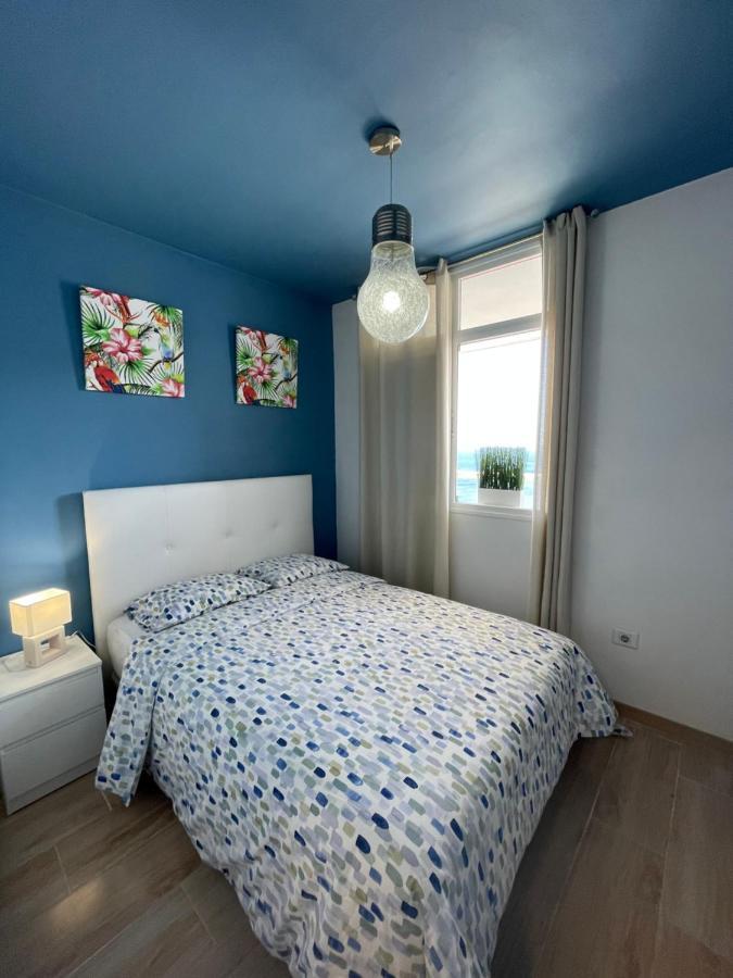 Appartement Sun Tabaiba