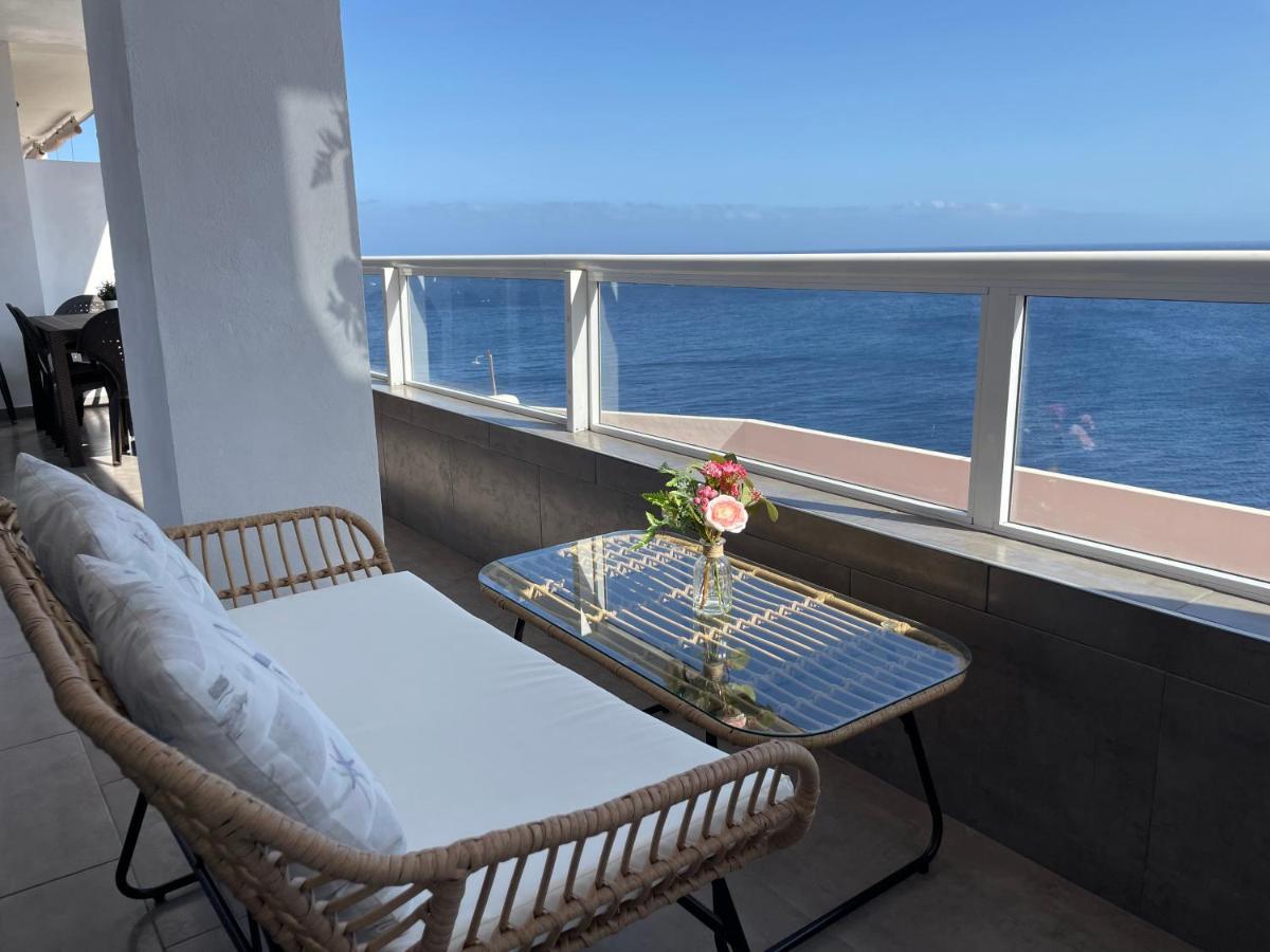 Apartament Sun *