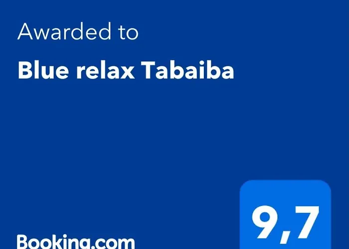 Sun Tabaiba